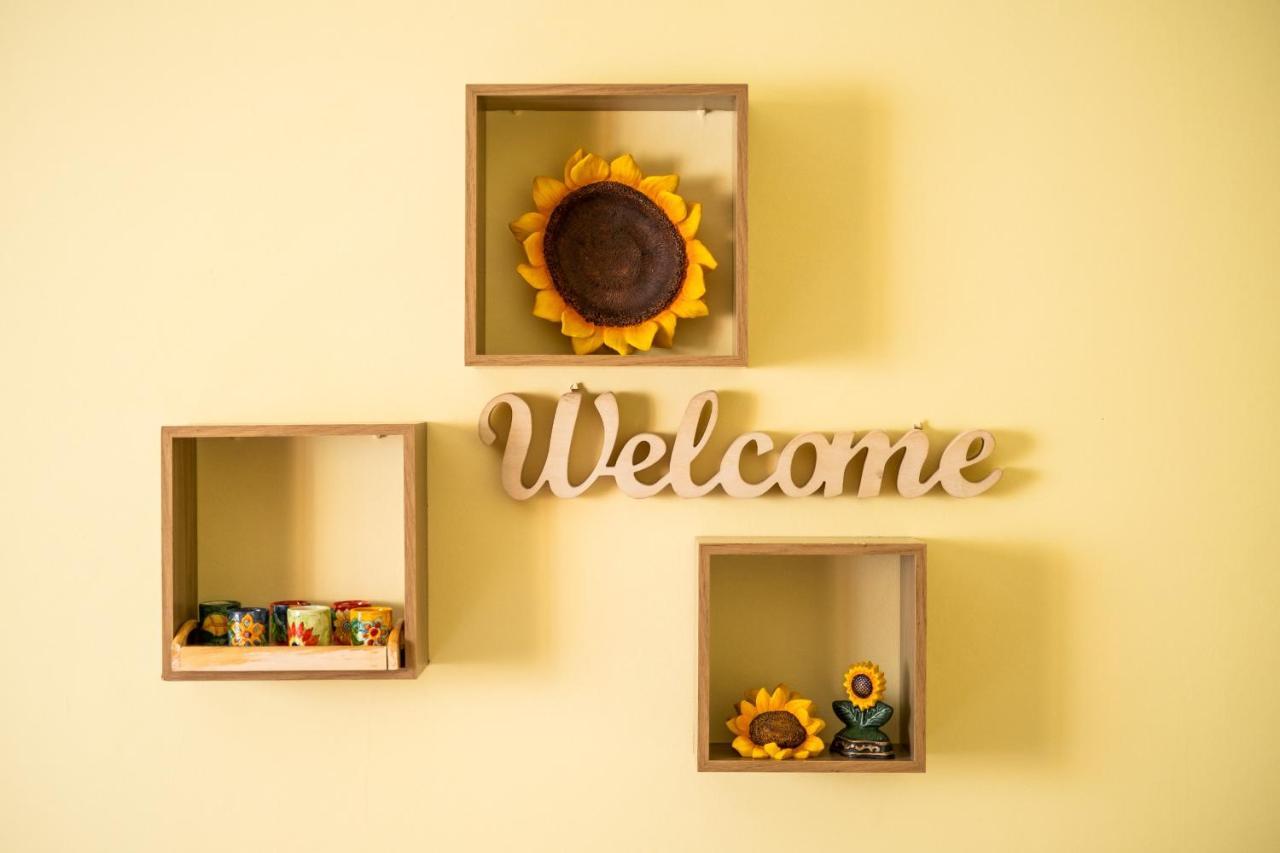 San Donato Cozy Apartment By Wonderful Italy Bologna Luaran gambar