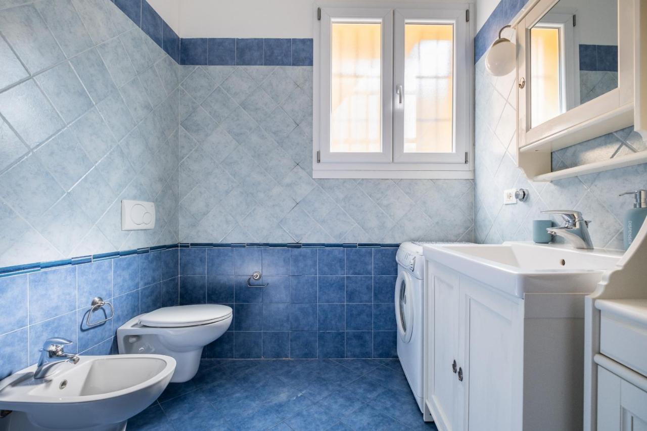 San Donato Cozy Apartment By Wonderful Italy Bologna Luaran gambar