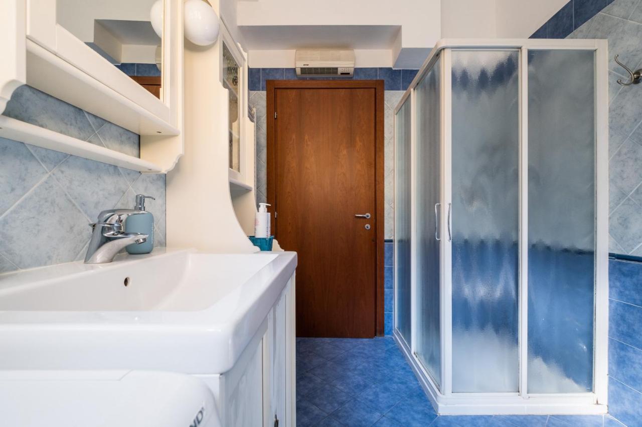 San Donato Cozy Apartment By Wonderful Italy Bologna Luaran gambar